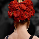 matsunekogirl avatar