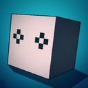 matsunoko avatar