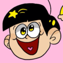 matsunoscribbles avatar