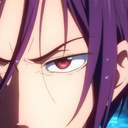 matsuoka-rin-sama avatar