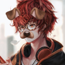 matsuokas-ponytail avatar