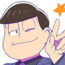 matsuparents avatar