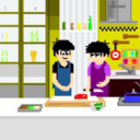 matsuri-ipsum avatar