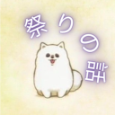 matsuri-no-hanashi avatar