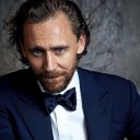 matsurinohiddles avatar