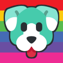 matsuromantic avatar