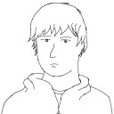 matsuya-jutsu avatar