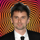 matt-bellamy-bot avatar