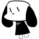 matt-chan-blog1 avatar