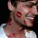 matt-graygubler avatar
