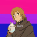 matt-holts-eyebrows avatar