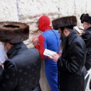 matt-in-the-hat avatar