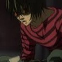 matt-jeevas-official avatar