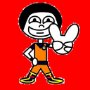 matt-martinez avatar