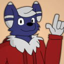 matt-meowstic avatar