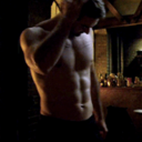 matt-murdock-looking-fine avatar