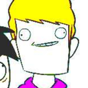 matt-of-theday avatar