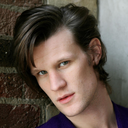 matt-smith-fans avatar