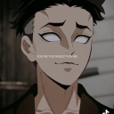 matt-smiths-left-femur avatar