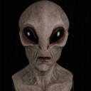 matt-the-alien avatar