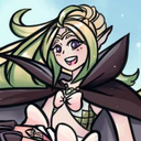 matt-the-mewler avatar