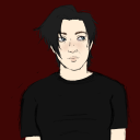 matt-the-patate avatar