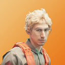 matt-the-radar-technician avatar