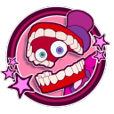 matt-the-second-coming avatar