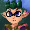 matt0283-blog avatar