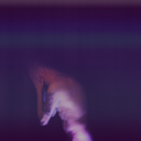 mattachinesocial avatar