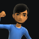 mattaculacular-blog avatar