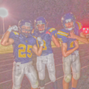 mattaguilar25 avatar