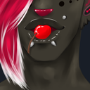 mattaku-shinzu avatar