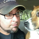 mattallica-blog1 avatar