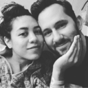 mattandatrash avatar