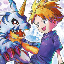 mattandgabumon avatar