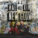 mattandkim avatar