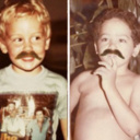 mattandoz-blog avatar