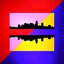 mattantinucci avatar