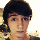 mattaphorical avatar