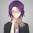 mattathecreator avatar