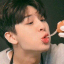 mattatouillechef avatar