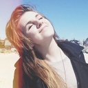 mattb4rnes-blog avatar