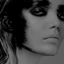 mattbarr-blog avatar