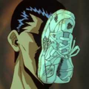 mattbastard avatar