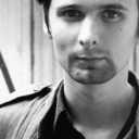 mattbellamy-blog avatar