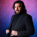mattberry avatar