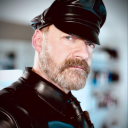 mattbluffleather avatar