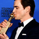 mattbomerismyhero avatar