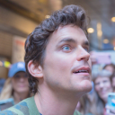 mattbomerkorea avatar